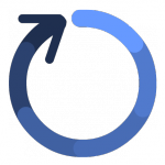 taubertek-cuad-150x150