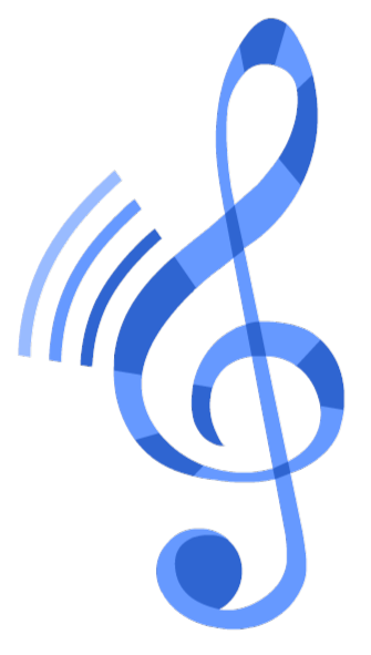 abd13e0d-8cfe-4dca-ad40-51598e2a4ddc